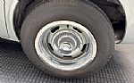 1969 Corvette Coupe Thumbnail 24
