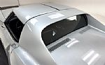 1969 Corvette Coupe Thumbnail 22