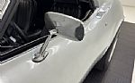 1969 Corvette Coupe Thumbnail 20