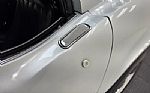 1969 Corvette Coupe Thumbnail 21
