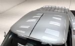 1969 Corvette Coupe Thumbnail 18