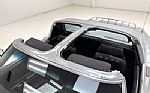 1969 Corvette Coupe Thumbnail 19