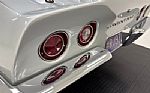 1969 Corvette Coupe Thumbnail 25