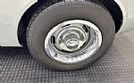 1969 Corvette Coupe Thumbnail 27