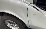 1969 Corvette Coupe Thumbnail 31