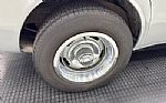 1969 Corvette Coupe Thumbnail 26