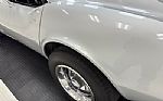 1969 Corvette Coupe Thumbnail 37