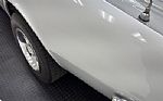 1969 Corvette Coupe Thumbnail 35