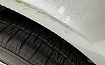 1969 Corvette Coupe Thumbnail 38