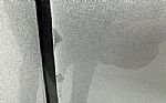 1969 Corvette Coupe Thumbnail 32