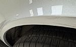 1969 Corvette Coupe Thumbnail 40