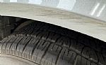 1969 Corvette Coupe Thumbnail 39