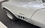 1969 Corvette Coupe Thumbnail 43