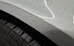 1969 Corvette Coupe Thumbnail 46