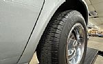 1969 Corvette Coupe Thumbnail 49