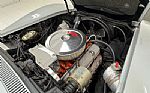 1969 Corvette Coupe Thumbnail 52