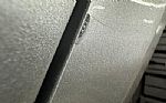 1969 Corvette Coupe Thumbnail 50