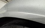 1969 Corvette Coupe Thumbnail 48