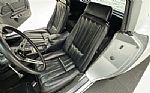 1969 Corvette Coupe Thumbnail 58