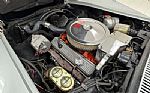1969 Corvette Coupe Thumbnail 55