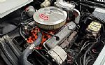 1969 Corvette Coupe Thumbnail 54