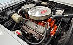 1969 Corvette Coupe Thumbnail 53