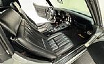 1969 Corvette Coupe Thumbnail 62