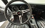 1969 Corvette Coupe Thumbnail 64