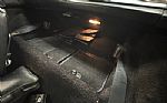 1969 Corvette Coupe Thumbnail 60