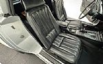 1969 Corvette Coupe Thumbnail 61
