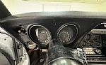 1969 Corvette Coupe Thumbnail 65