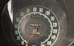 1969 Corvette Coupe Thumbnail 66