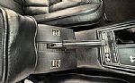 1969 Corvette Coupe Thumbnail 70
