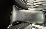 1969 Corvette Coupe Thumbnail 71