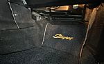 1969 Corvette Coupe Thumbnail 73
