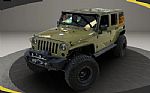 2013 Wrangler Thumbnail 1