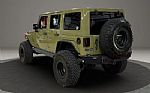 2013 Wrangler Thumbnail 4