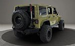 2013 Wrangler Thumbnail 6
