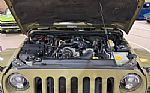 2013 Wrangler Thumbnail 10