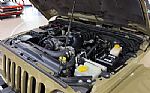 2013 Wrangler Thumbnail 11