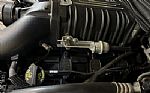 2013 Wrangler Thumbnail 23