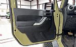 2013 Wrangler Thumbnail 28