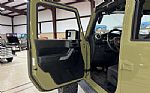 2013 Wrangler Thumbnail 27