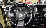 2013 Wrangler Thumbnail 32
