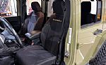 2013 Wrangler Thumbnail 30
