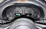 2013 Wrangler Thumbnail 33