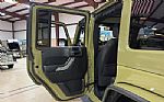 2013 Wrangler Thumbnail 39