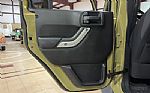 2013 Wrangler Thumbnail 40