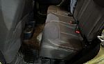 2013 Wrangler Thumbnail 43