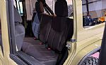 2013 Wrangler Thumbnail 42